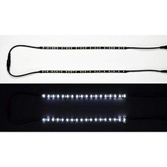 Storage Solutions Light Kits (Light Kit, Hook and Loop)