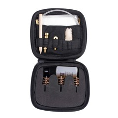 Pistol 9mm to 45acp Impact Resistant Cleaning Kit Venatical Tactical