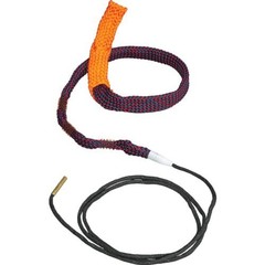 Hoppes Viper Boresnake .416/.44/.45-70/.458/.460 Caliber 24019VD