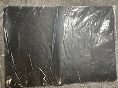 Cerus Gear Gun Cleaning and Maintenance Mat FN 509 17″ x 12″