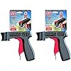Can Tool Aerosol Spray Gun Premium 2 Pack