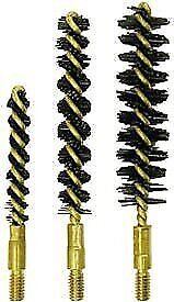 Montana X-Treme 8mm/325/338 Rifle Nylon Brush