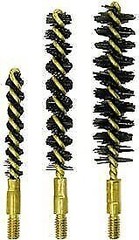 Montana X-Treme 8mm/325/338 Rifle Nylon Brush