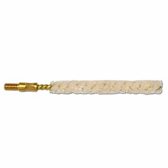 PRO-SHOT .22 Cal Cotton Bore Mop (MP22)