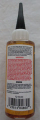 Browning Carbon Remover – Step 1 – 124023