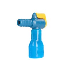 Stainless Steel 304 Cleaning Kit – Durable, Tough Tools for Effective Cleaning