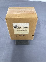 Bushmaster Premium Lube And Protectant Sealed Lot Of 6 4oz Bottles