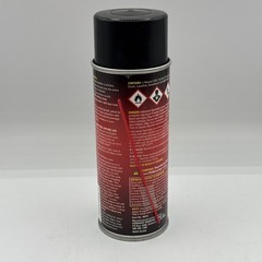 Hornady One Shot Case Lube DynaGlide Plus Technology 10 Oz Aerosol – 99913