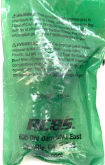 RCBS LAM Sizer Die .457 (Reloading)