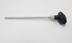Outers Pistol Cleaning Rod Attachments Sleeve 38 CAL BP604 Vtg USA