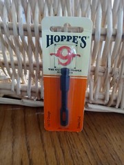 Hoppe’s 9 16/12 Gauge