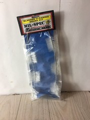 Mil-Spec Plus Bladder Cleaning Brush Kit ~2-8116