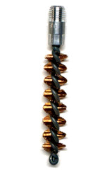 KleenBore Phosphor Bronze Bore Brush Shotgun 410 Gauge A-183 and 20 Gauge A-184