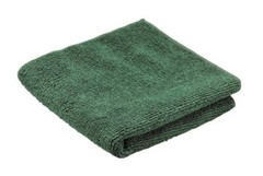Remington Cleaning Cloth Rem Oil 10×10″ Moistureguard – 19902