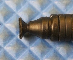 Allen Lens Cleaning Tool 197