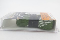 Gun Cleaning Lot Hoppes Bore Snake 20 G Shotgun, Wool Mop, Hoppe’s Tornado Brush