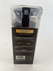 Bore-Nado 70585 Shotgun Barrel Cleaning Rope 12 Gauge