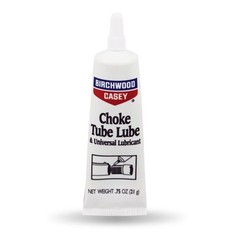 B/C CHOKE TUBE LUBE GREASE .75 OZ. TUBE 40015