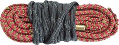 SME Knockout Bore Rope Cleaner .22 Caliber Nylon GR223
