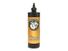 Bore Tech BTCU26016 Cu+2 Copper Remover 16 oz Ammonia Free Non-Flammable