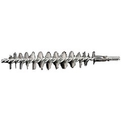 RCBS Case Neck Brush Medium .270 to .30 Caliber Cleaning 9328