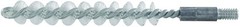 RCBS Case Neck Brush Medium .270 to .30 Caliber Cleaning 9328