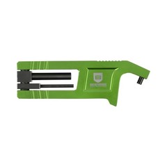 NEW Glock Firearms Tool, 3-in-1