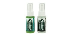 FrogLube Extreme Lube Super Degreaser Gun Clean Tactical Cleaning Kit – 15265