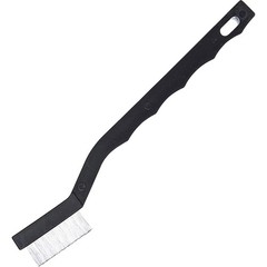 Carlisle Utility Brush (cfs-4067400) (cfs4067400)