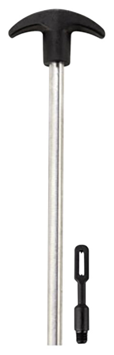 Kleen-bore Heavy Duty Kln Op108 1pc 34 Almnm Shtgn Clng Rod All Ga