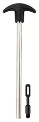 Kleen-bore Heavy Duty Kln Op108 1pc 34 Almnm Shtgn Clng Rod All Ga