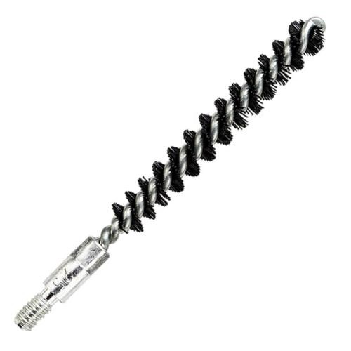 KleenBore A178N Black Nylon Bore Brush .243/.25/6mm Rifle