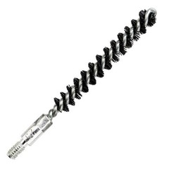 KleenBore A178N Black Nylon Bore Brush .243/.25/6mm Rifle