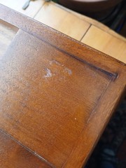 Wood Gun Cleaning Box And Tools Field & Stream