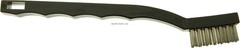 KleenBore UT222 Stainless Steel Gun Brush