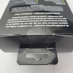 *NEW* Breakthrough Clean Technologies BadgeSeries Universal Handgun Cleaning Kit