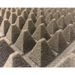 Trap Mat Universal Tool Holder (4-Piece)