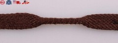 New Snake Cleaner Cleaning Kits Bore Rope .17 Cal 17HMR .177 For Rifle
