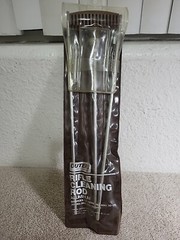 Vintage Outers Rifle Cleaning Rod Model 41605 Calibers 30/8mm