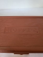 1962 Hoppe’s SGOU Universal Cleaning Kit #1314 Complete