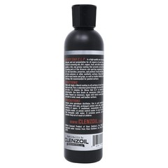 All-in-One Gun Cleaning Oil | Cleaner, Lubricant & Protectant | One-Step Gun Car