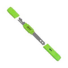 NEW Rifle Carbon Scraper