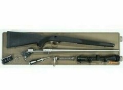 Lyman Essential Rifle Maintenance Mat Chemical Resistent 10×36 Inch 04051