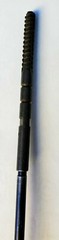SKS Russian Buttstock Cleaning Kit, Never issued, US SELLER