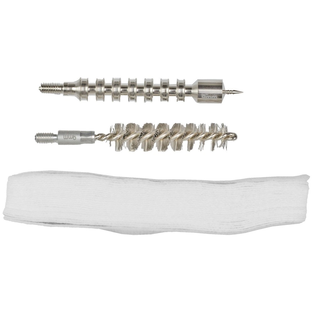 Real Avid Bore Max Kit