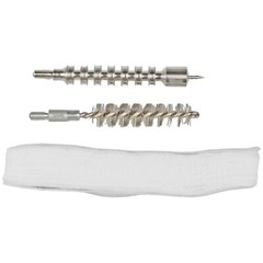 Real Avid Bore Max Kit