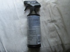Break Free CLP Cleaner Lubricant &Preservative Gun Cleaner CLP-5 1-Pint *NEW*