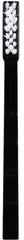 Sparta Flopac Grout Brush Utility Brush With Nylon Bristles For Cleaning Detail