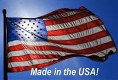 Ballistol Multi-Purpose Tool Oil 16 OZ Can With Trigger Sprayer – Made In USA