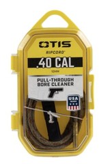 Otis Ripcord Cleaning Rope .40 10mm With T Handle